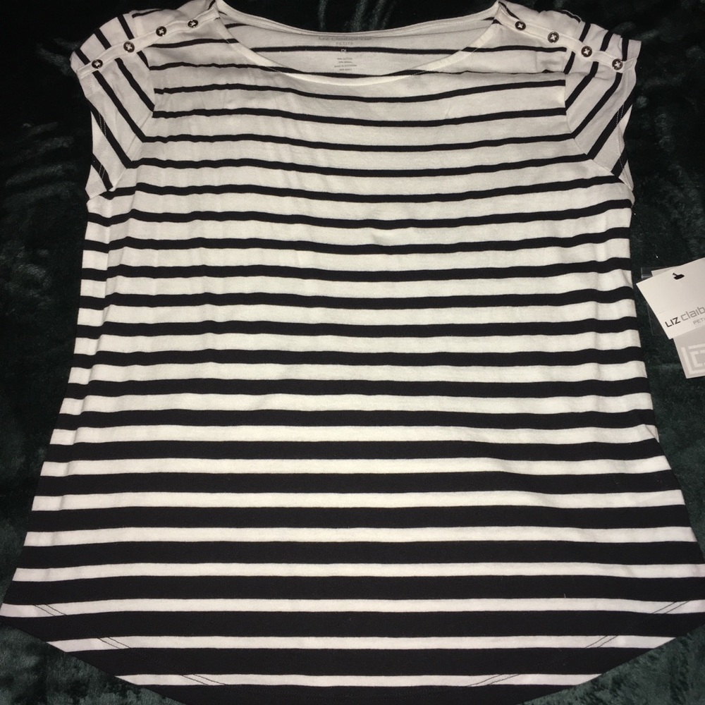 Two shirt bundle - Picture 3 of 8